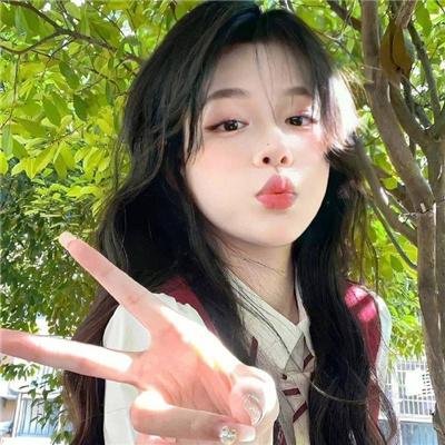 致命疑云