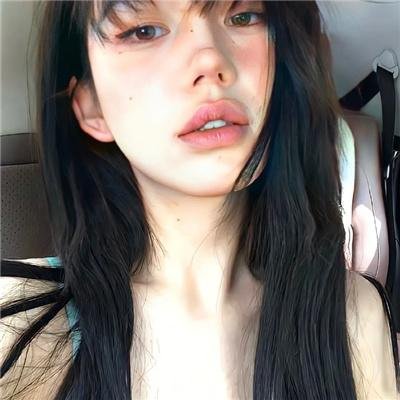 重案实录纸醉金迷