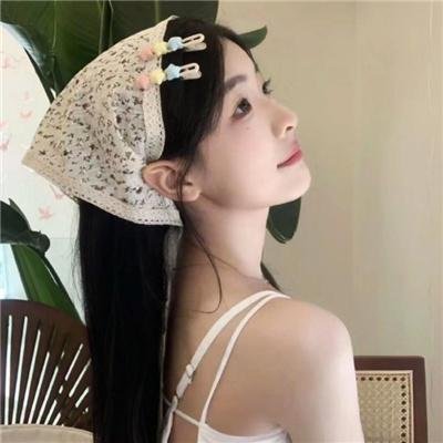 猎赝