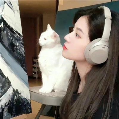 捣乱剧团的婚礼