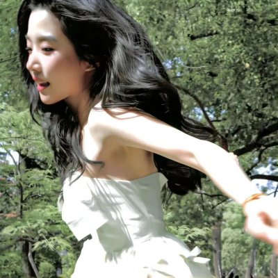 寒冬战士