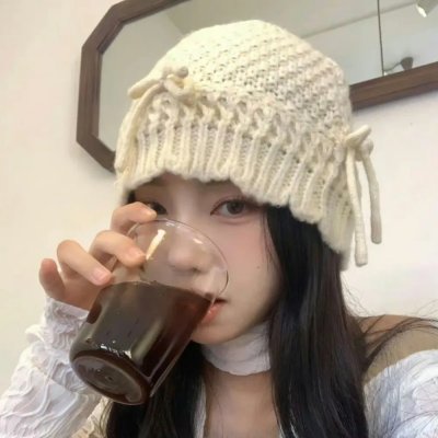 五女闹京城