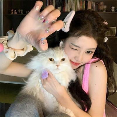 007之黄金眼