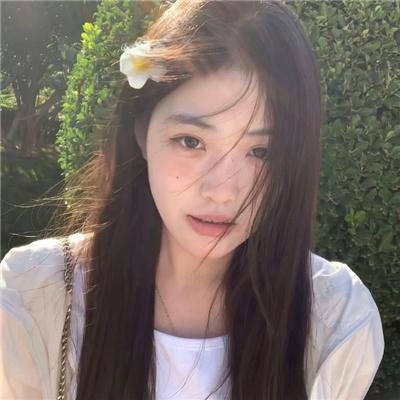 光的孩子