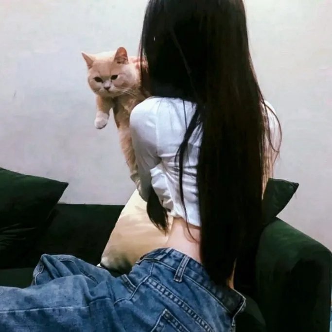 盲柳与沉睡的女人