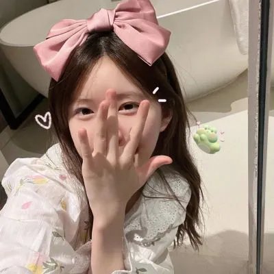 帮派