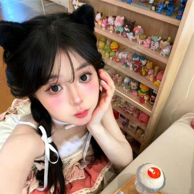 终极突破