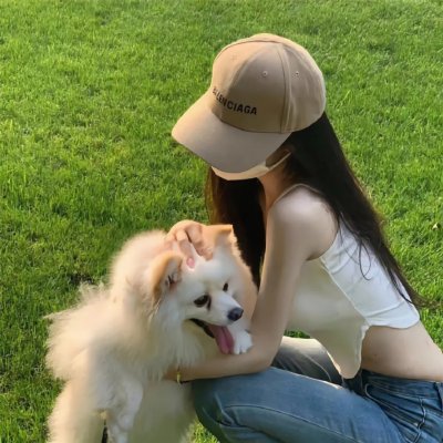 在我姐姐的婚纱里