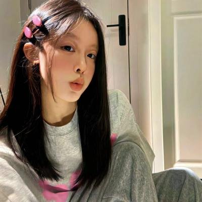 独行月球