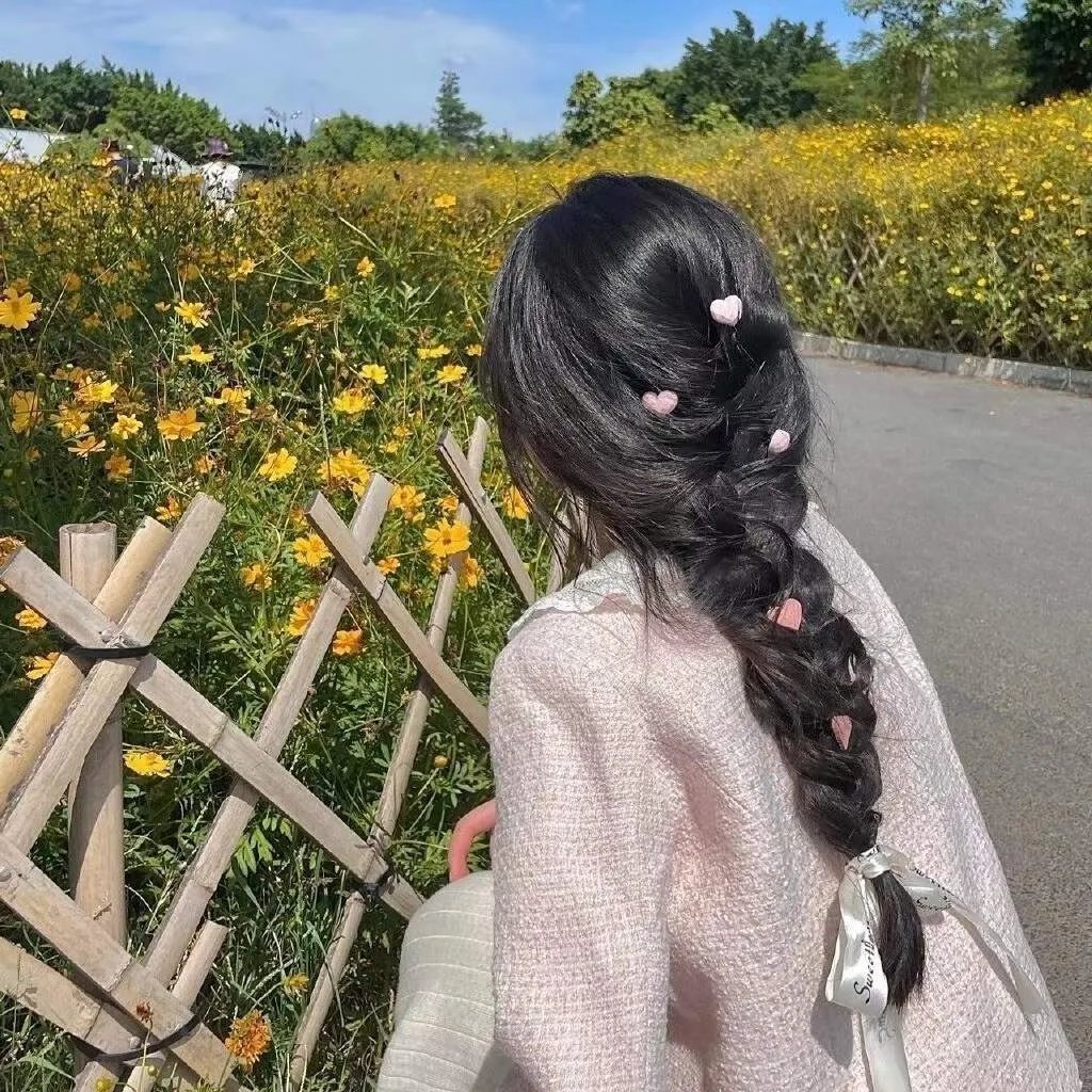 遇见你之后第二季