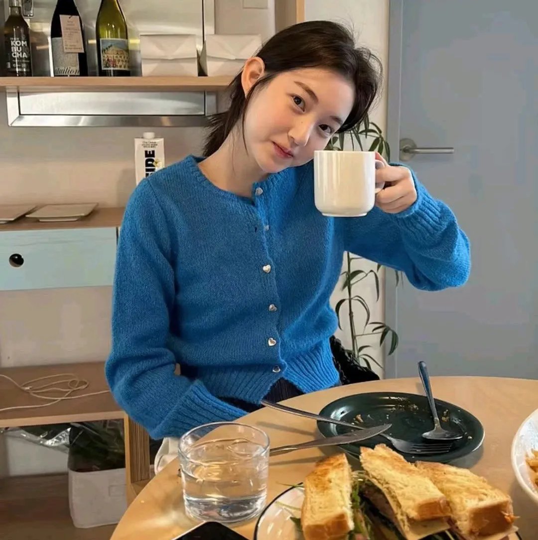 如何阻止强盗